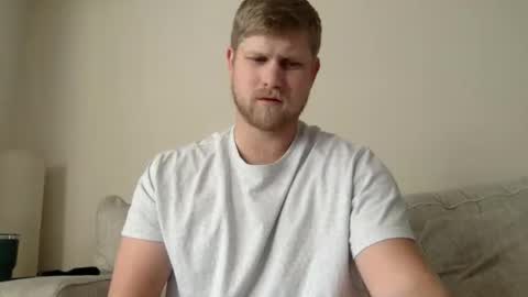 Harry online show from December 4, 2024, 6:39 pm