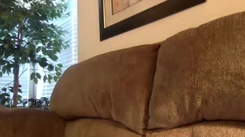 Harry online show from January 26, 2025, 10:24 pm