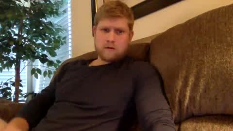 Harry online show from January 29, 2025, 11:25 pm