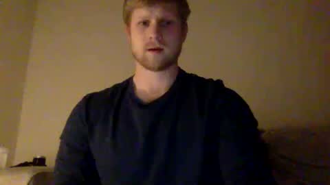 Harry online show from February 18, 2025, 11:41 pm