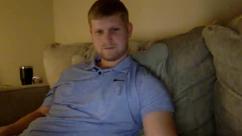 Harry online show from February 28, 2025, 1:15 am