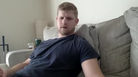 Harry online show from March 10, 2025, 7:40 pm