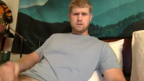 Harry online show from September 24, 2025, 2:53 pm