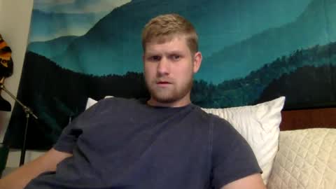 Harry online show from September 25, 2025, 2:21 pm