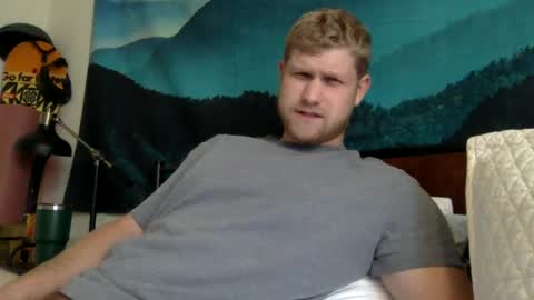 Harry online show from September 26, 2025, 3:49 pm