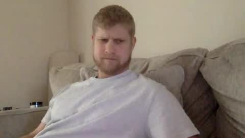 Harry online show from October 3, 2025, 5:32 pm