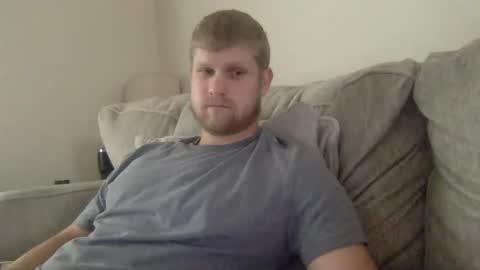 Harry online show from October 6, 2025, 5:10 pm