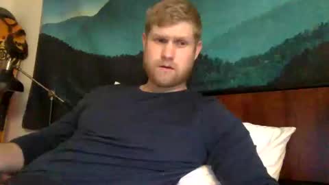 Harry online show from October 10, 2025, 5:01 pm