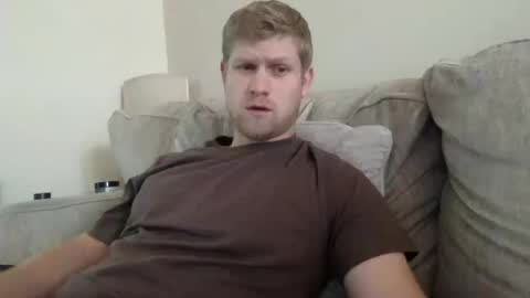 Harry online show from October 17, 2025, 2:30 pm