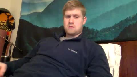 Harry online show from December 16, 2025, 5:51 pm