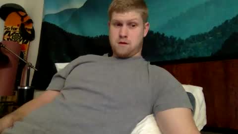 Harry online show from January 8, 2026, 3:47 pm