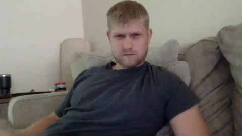 Snapshot of thehairyprince chatting on June 5, 2026, 3:40 pm Harry online show from June 5, 2026, 3:40 pm