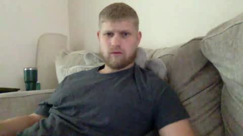Snapshot of thehairyprince chatting on June 24, 2026, 5:12 pm Harry online show from June 24, 2026, 5:12 pm