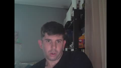Snapshot of thehamlaaa chatting on January 6, 2026, 10:08 am thehamlaaa online show from January 6, 2026, 10:08 am