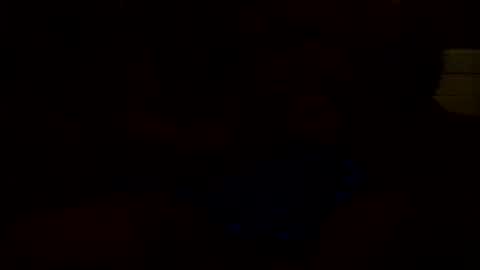 thehammerhead90 online show from June 2, 2026, 5:48 pm