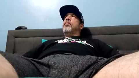 thehardestny1 online show from September 27, 2025, 2:16 am