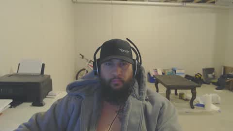 thehawaiian93 online show from January 18, 2025, 6:34 am