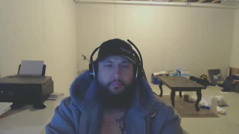 thehawaiian93 online show from February 21, 2025, 3:01 am