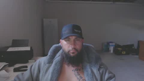 thehawaiian93 online show from September 29, 2025, 5:29 pm