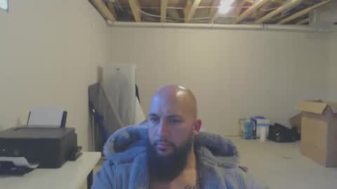 thehawaiian93 online show from November 15, 2025, 2:35 pm