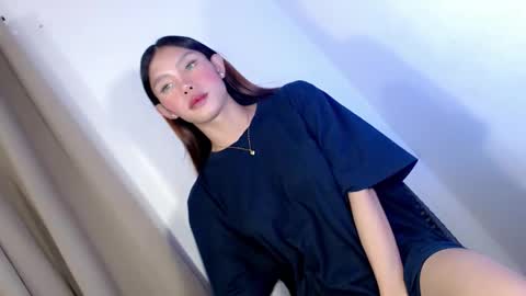 laisa online show from December 1, 2025, 9:14 am