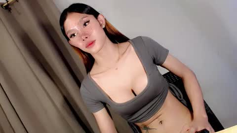 laisa online show from February 5, 2026, 10:31 am