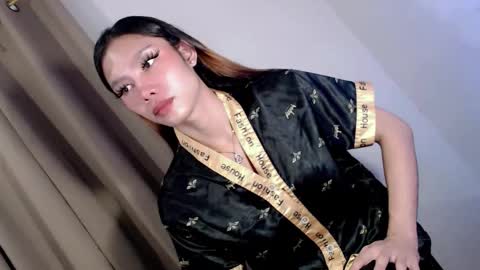 laisa online show from March 2, 2026, 11:17 am
