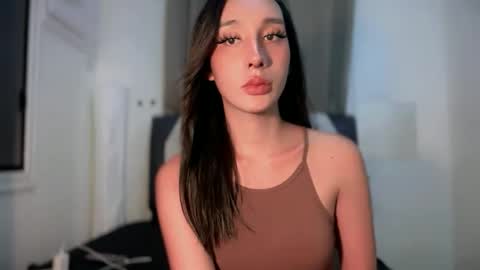 JANE online show from September 11, 2025, 4:40 pm