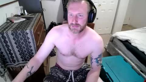 thehotistckonlin online show from July 26, 2026, 4:53 am