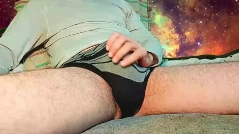 thehotstepperx online show from September 10, 2025, 2:11 am