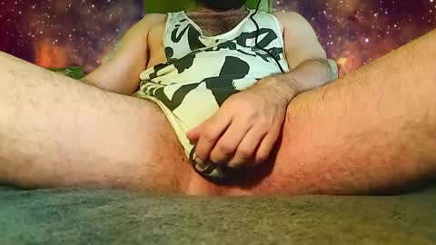 Snapshot of thehotstepperx chatting on April 19, 2026, 1:49 am thehotstepperx online show from April 19, 2026, 1:49 am