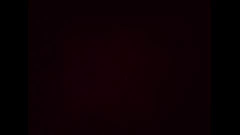 thehottiemarry online show from April 19, 2026, 7:51 am