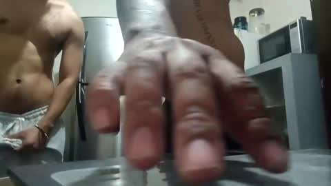 thehousedog online show from February 2, 2025, 5:59 pm