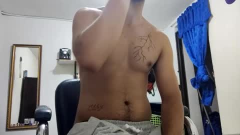 thehousedog online show from February 4, 2025, 10:32 am