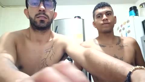 thehousedog online show from February 11, 2025, 1:10 am