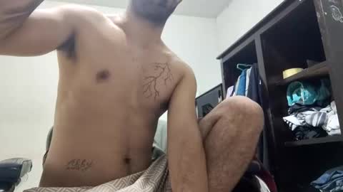 thehousedog online show from February 11, 2025, 9:20 am