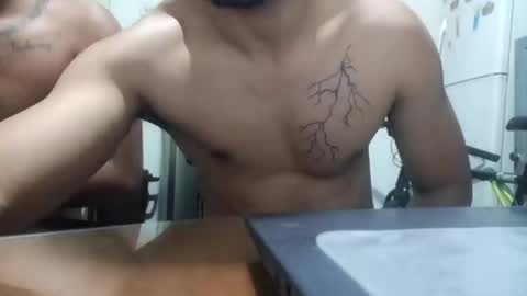 thehousedog online show from February 19, 2025, 3:06 am