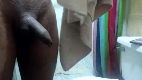 thehousedog online show from February 20, 2025, 12:04 pm