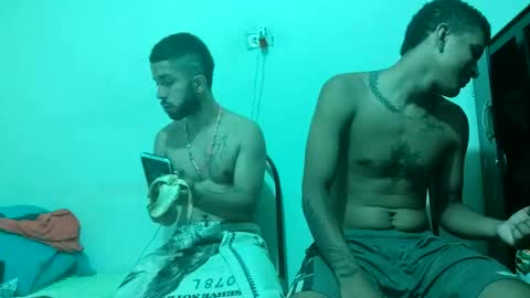 thehousedog online show from February 21, 2025, 2:59 pm