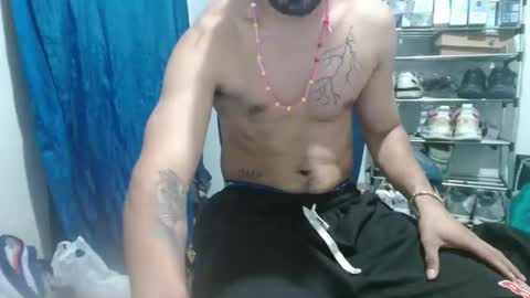 thehousedog online show from February 27, 2025, 8:42 pm