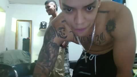 thehousedog online show from March 1, 2025, 10:21 pm