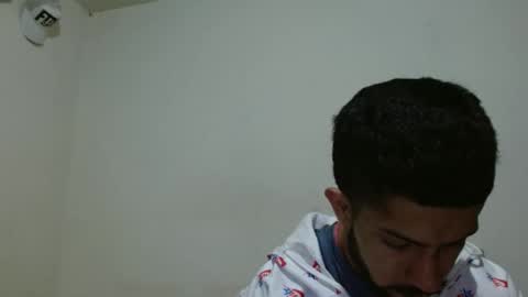 thehousedog online show from March 10, 2025, 5:00 am