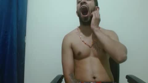 thehousedog online show from September 10, 2025, 11:32 am