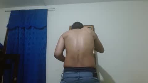 thehousedog online show from January 13, 2026, 4:12 pm