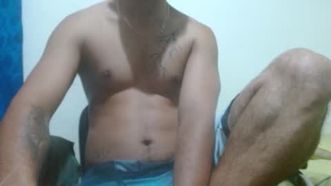 thehousedog online show from March 13, 2026, 12:01 pm