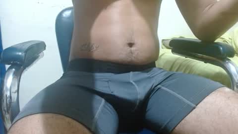 thehousedog online show from March 20, 2026, 12:10 pm