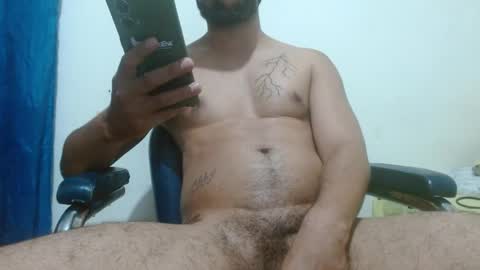 thehousedog online show from March 26, 2026, 3:39 pm