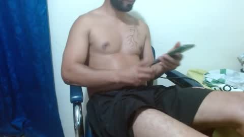 thehousedog online show from April 2, 2026, 2:53 am