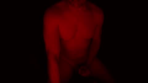 thehungmantis online show from September 24, 2025, 2:48 am