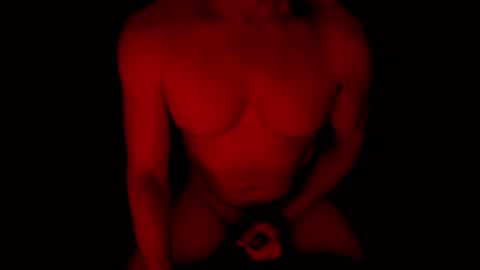 thehungmantis online show from October 20, 2025, 2:56 am